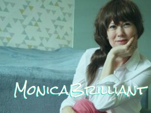MonicaBrilliant