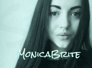 MonicaBrite