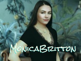 MonicaBritton