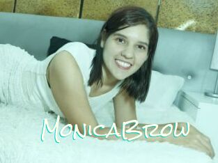 MonicaBrow