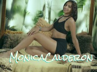 MonicaCalderon