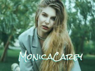 MonicaCarey