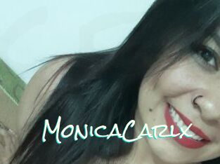 MonicaCarlx