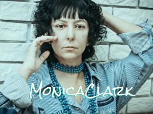MonicaClark