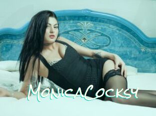 MonicaCocksy