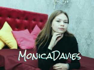 MonicaDavies