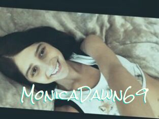 MonicaDawn69