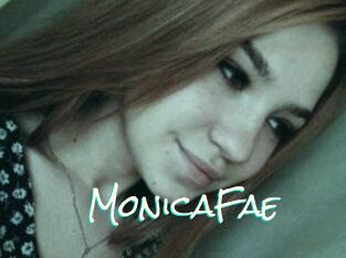 MonicaFae