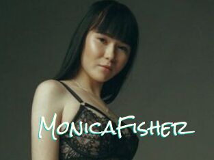 MonicaFisher
