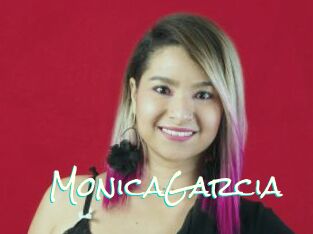 MonicaGarcia