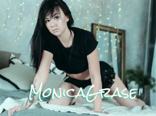 MonicaGrase