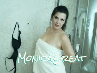 MonicaGreat
