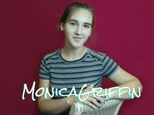 MonicaGriffin