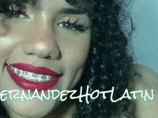 MonicaHernandezHotLatin