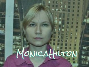 MonicaHilton