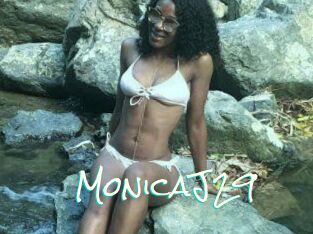 MonicaJ29