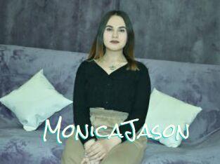 MonicaJason