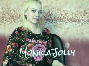 MonicaJolly