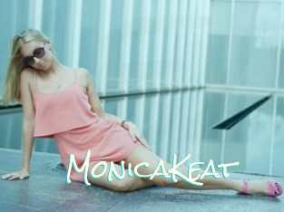 MonicaKeat