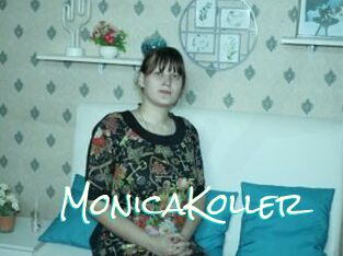 MonicaKoller