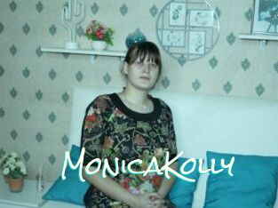MonicaKolly
