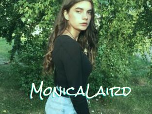 MonicaLaird