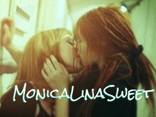 MonicaLinaSweet