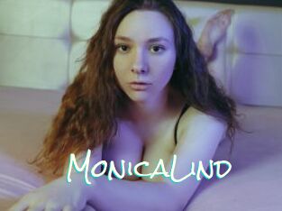 MonicaLind