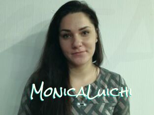 MonicaLuichi