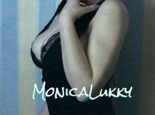 MonicaLukky