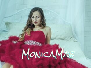 MonicaMab