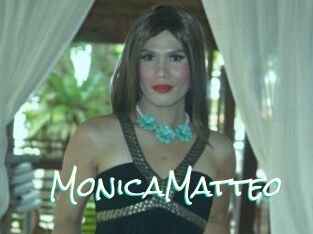 MonicaMatteo