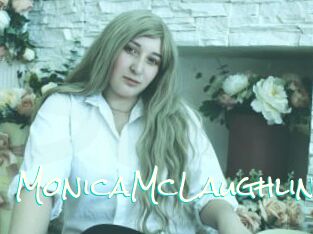 MonicaMcLaughlin