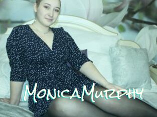 MonicaMurphy