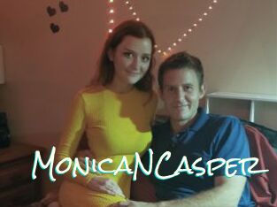 MonicaNCasper
