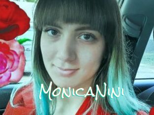 MonicaNini