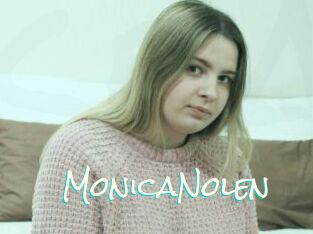 MonicaNolen