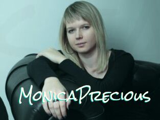 MonicaPrecious