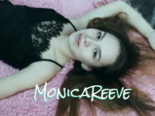 MonicaReeve