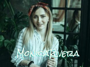 MonicaRivera