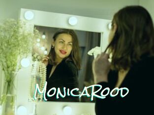 MonicaRood