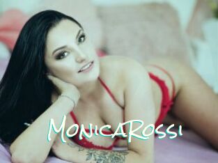 MonicaRossi