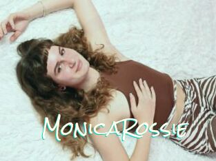 MonicaRossie