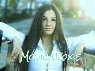 MonicaRoxie