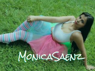 MonicaSaenz