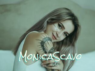 MonicaScavo
