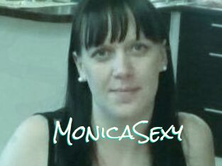 MonicaSexy