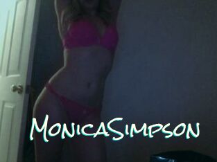 MonicaSimpson