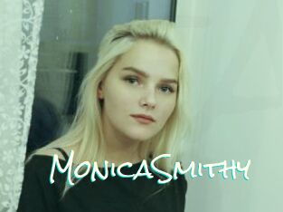 MonicaSmithy
