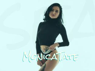 MonicaTate